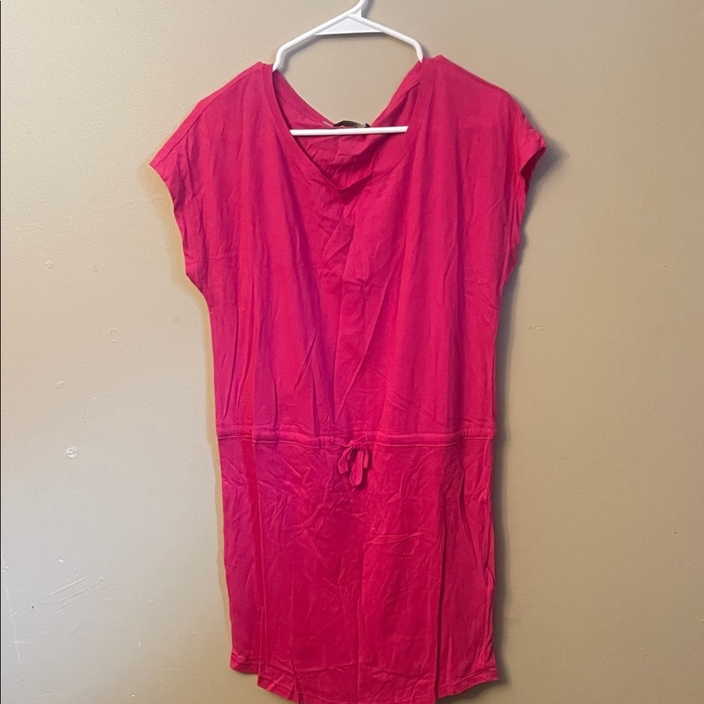 Only Women's Pink Dress 5/$50​